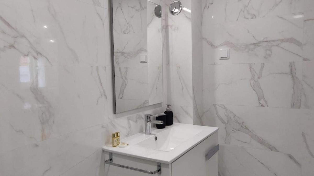 Tejo Riverside Chill Duplex Apartamento Lisboa